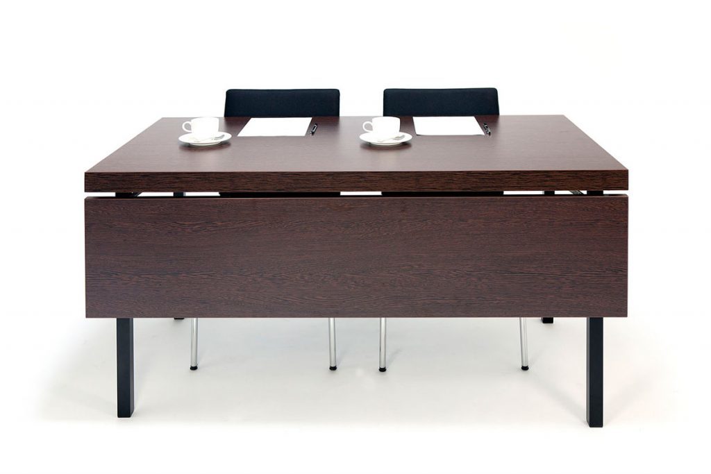 triple-e-verhuur-tafel1-