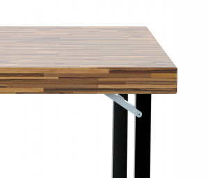 triple-e-verhuur-tafels-detail