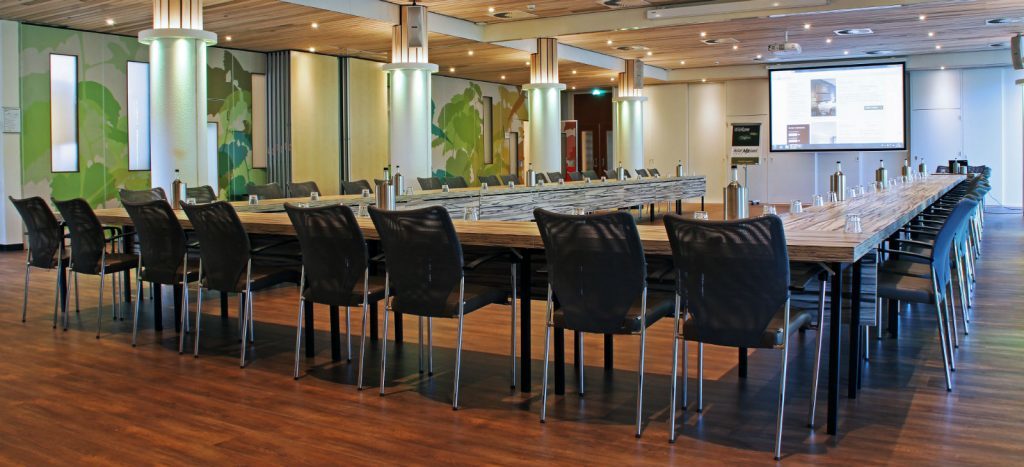 triple-e-verhuur-tafels-zaal