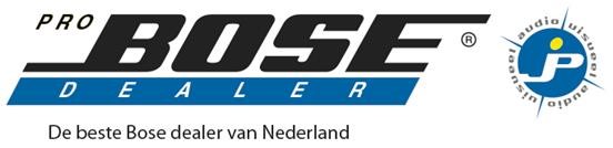 bosedealer logo