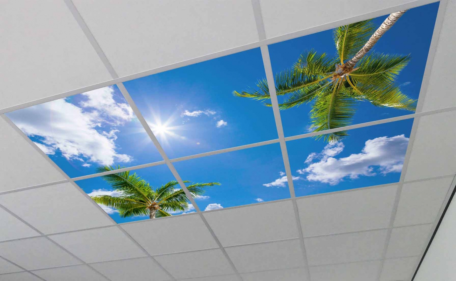 led-paneel-wolken-plafond-2x3