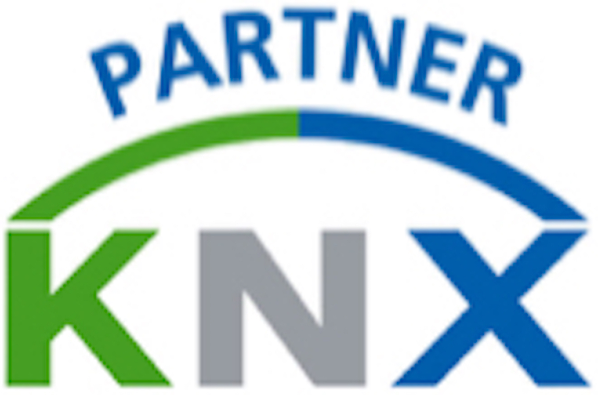 KNX_PARTNER-klein-1