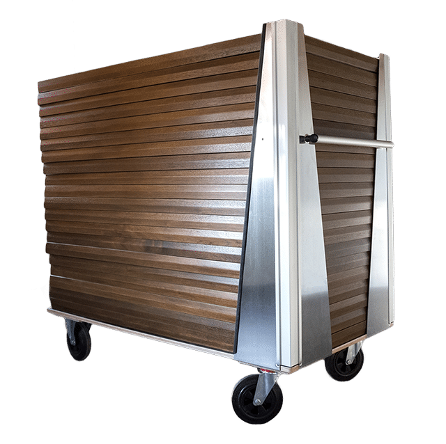 DSC_0009-150px2_witachtergrond